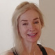 Catherine Hoffman