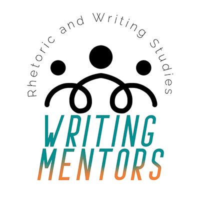 RWS Writing Mentors